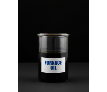 https://piramalpetroleum.com/public/uploads/product/1762427133.png
